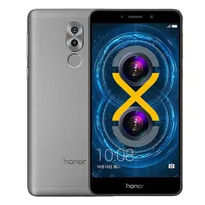 Замена аккумулятора на телефоне Honor 6X в Москве